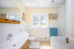 Bathroom- click for photo gallery